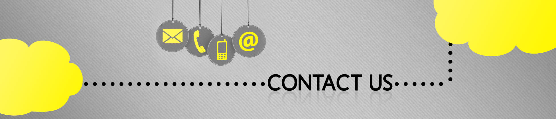 Moving Squad Contact Us Moving Squad Contact Us